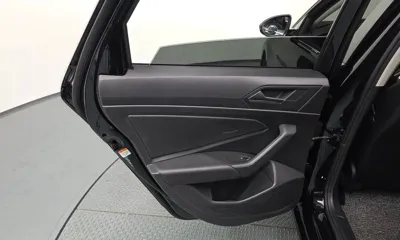 Volkswagen Jetta 2021, 28749 км, за 24900000 KRW - фото 25