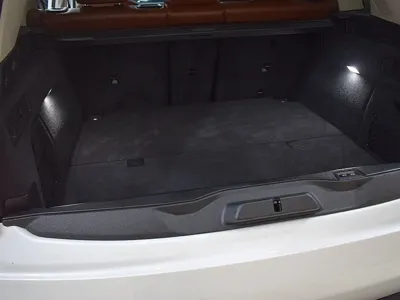 BMW X5 2022, 83917 км, за 58900000 KRW