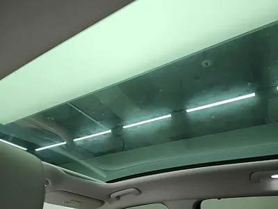 Hyundai Ioniq5 2024, 29711 км, за 29000000 KRW - фото 15