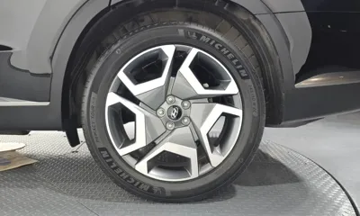 Hyundai Palisade 2023, 102676 км, за 30990000 KRW - фото 21