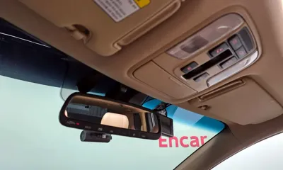 Kia Canival 2017, 60715 км, за 17900000 KRW - фото 27