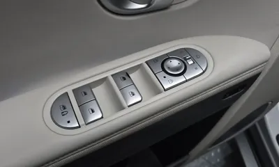 Hyundai Ioniq5 2022, 67277 км, за 31500000 KRW - фото 30