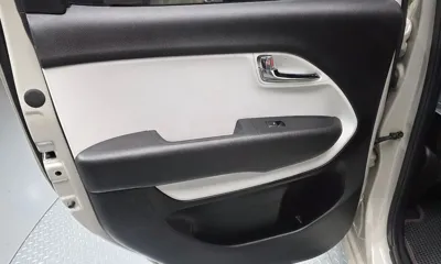 Kia Ray 2012, 43665 км, за 8500000 KRW - фото 24