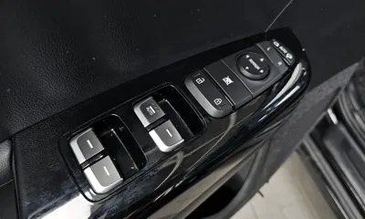 Kia Sportage 2022, 115759 км, за 20700000 KRW - фото 30