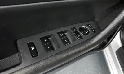Hyundai Sonata 2015, 131960 км, за 9200000 KRW - фото 11