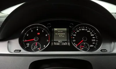 Volkswagen CC 2014, 141468 км, за 5700000 KRW - фото 8