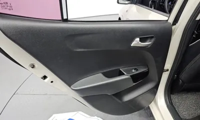 Kia Morning 2017, 113884 км, за 6300000 KRW - фото 25