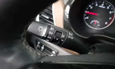 Kia Seltos 2020, 69712 км, за 16790000 KRW - фото 28