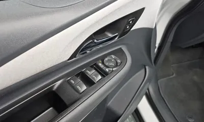 ChevroletGMDaewoo Bolt EV 2019, 176182 км, за 13500000 KRW - фото 18