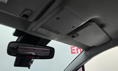 ChevroletGMDaewoo Trax 2018, 157597 км, за 5220000 KRW - фото 20