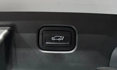 Hyundai Kona 2025, 6570 км, за 26900000 KRW - фото 27