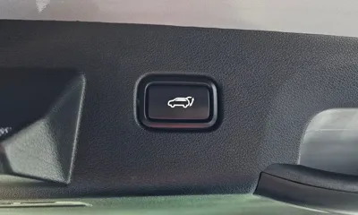 Kia Sportage 2023, 62879 км, за 29990000 KRW - фото 20