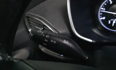 Hyundai Santafe 2020, 127359 км, за 17990000 KRW - фото 17