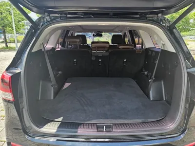 Kia Sorento 2016, 111840 км, за 12800000 KRW - фото 12