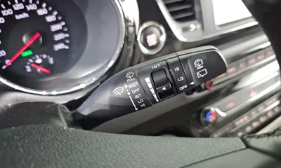 Kia Canival 2018, 109450 км, за 12000000 KRW - фото 27