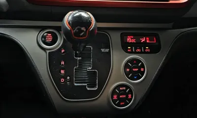 Kia Ray 2022, 77245 км, за 13000000 KRW - фото 9