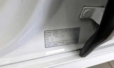 Audi A7 2021, 68280 км, за 44900000 KRW - фото 30