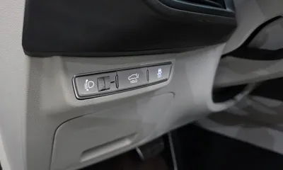 Kia K8 2023, 50101 км, за 31000000 KRW - фото 28
