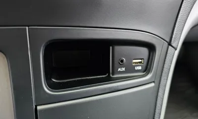 Hyundai Starex 2017, 192625 км, за 8500000 KRW - фото 17