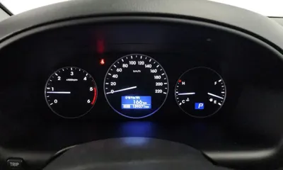 Hyundai Starex 2019, 139371 км, за 15900000 KRW - фото 8