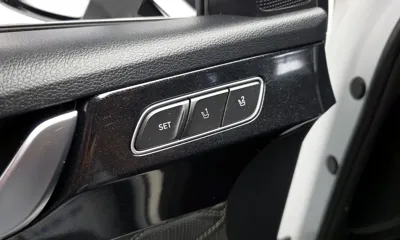 Hyundai Palisade 2022, 31795 км, за 32900000 KRW - фото 29