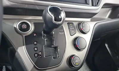 Kia Ray 2022, 17558 км, за 14000000 KRW - фото 9