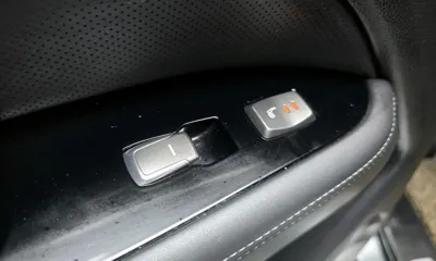 KG_Mobility_Ssangyong Rexton 2018, 153470 км, за 12900000 KRW - фото 19