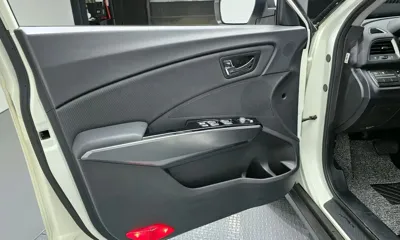 KG_Mobility_Ssangyong TIBOLI 2018, 52262 км, за 12500000 KRW - фото 24
