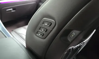 Hyundai Palisade 2023, 37526 км, за 32500000 KRW - фото 28