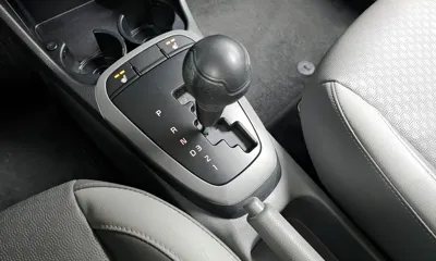 Kia Morning 2018, 40225 км, за 6900000 KRW - фото 9