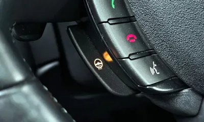 Land Rover Range Rover Evoque 2018, 125124 км, за 13290000 KRW - фото 13