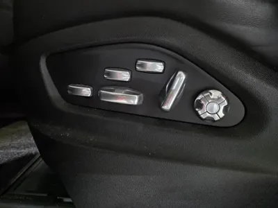Porsche Cayenne 2019, 121900 км, за 43500000 KRW - фото 13