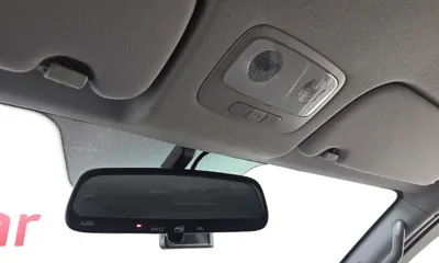 Hyundai Starex 2019, 126755 км, за 13900000 KRW - фото 19