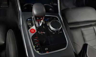 BMW M2 2025, 9280 км, за 86700000 KRW - фото 9
