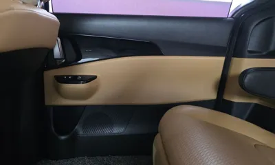Kia Canival 2021, 130052 км, за 20100000 KRW - фото 25
