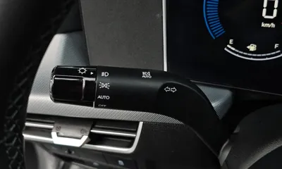 Hyundai Sonata 2025, 101294 км, за 18500000 KRW - фото 28