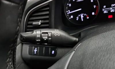 Hyundai Avante 2017, 125182 км, за 7900000 KRW - фото 30