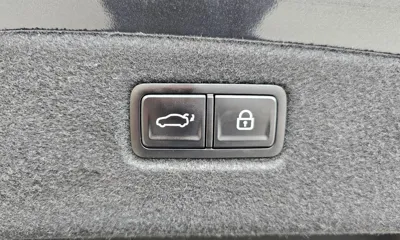 Kia K9 2022, 76889 км, за 31200000 KRW - фото 20