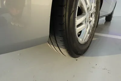 Hyundai Starex 2018, 162006 км, за 8900000 KRW - фото 17