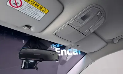 Hyundai Tucson 2017, 57690 км, за 10000000 KRW - фото 20