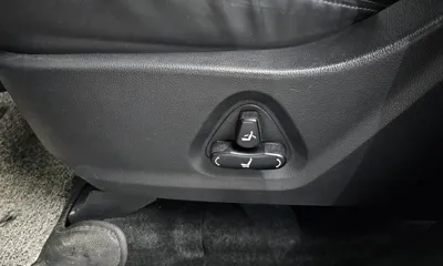 KG_Mobility_Ssangyong Rexton 2019, 63075 км, за 15900000 KRW - фото 30