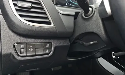 Kia Seltos 2024, 14570 км, за 24900000 KRW - фото 29