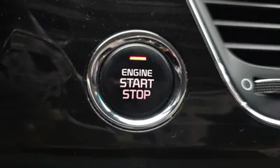 Kia Canival 2019, 58443 км, за 18490000 KRW - фото 31