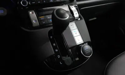 Hyundai Casper 2024, 26420 км, за 16500000 KRW - фото 9