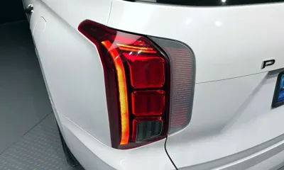 Hyundai Palisade 2021, 100227 км, за 24900000 KRW - фото 23