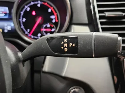 Mercedes-Benz GLE-Class 2018, 49506 км, за 35000000 KRW - фото 9