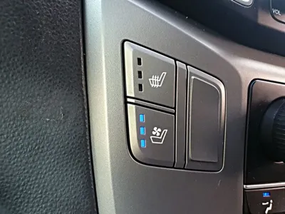 Hyundai Starex 2018, 189000 км, за 7790000 KRW - фото 12