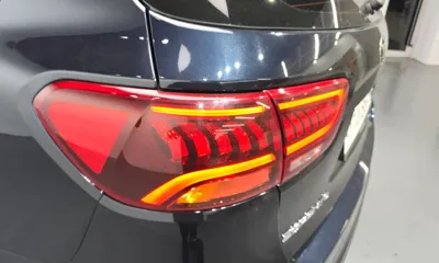 Kia Sorento 2019, 68672 км, за 23500000 KRW - фото 23