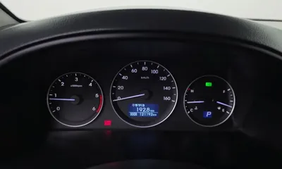 Hyundai Starex 2018, 121192 км, за 12900000 KRW - фото 8