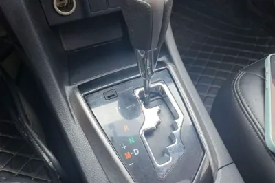 Toyota Levin 2016, 142100 км, за 44968.57 CNY - фото 16